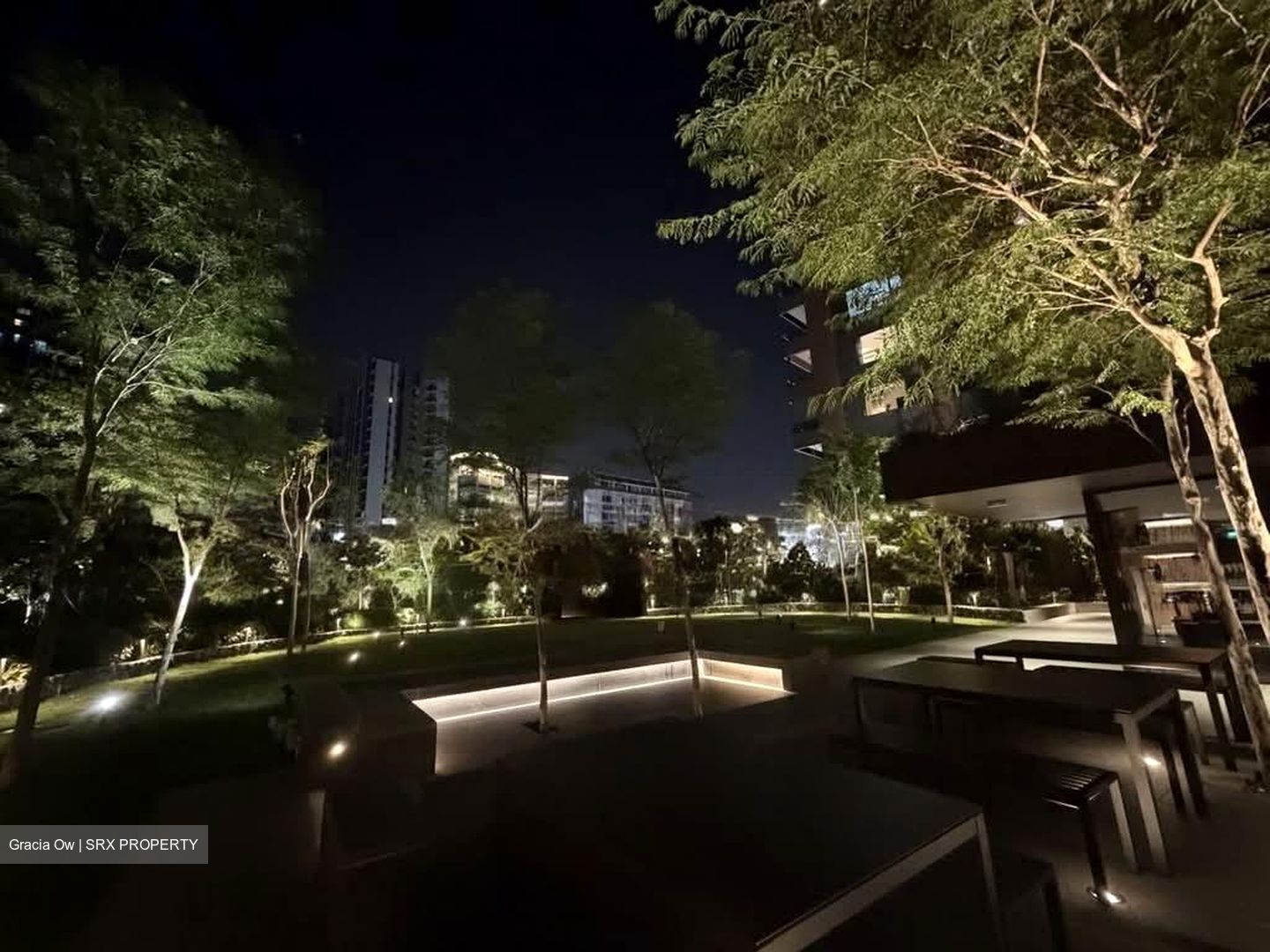 Midtown Modern (D7), Apartment #579570821